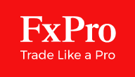 forex review