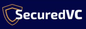 SECUREDVC review