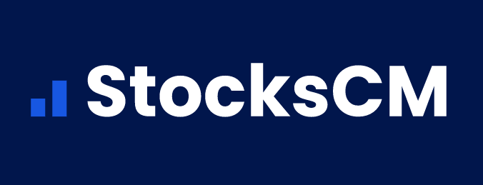 Stockscm Review